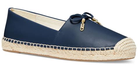 michael kors shoes ireland|Michael Kors navy blue shoes.